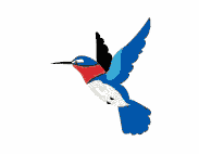 diverse dieren