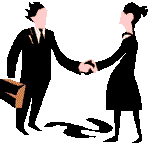 Koopcontract